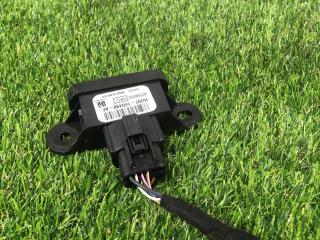 Блок управления BCM (Body Control Module) Ford Mustang 6 поколение S550 [рестайлинг] 2019, 2.3 л., бензин, АКПП, купе, задний привод, HU5T14G490AF