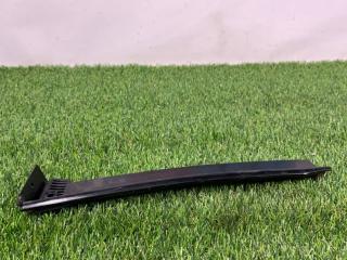 молдинг (накладка кузовная) Ford Mustang 6 поколение S550 [рестайлинг] 2019, 2.3 л., бензин, АКПП, купе, задний привод, FR3B-6302564