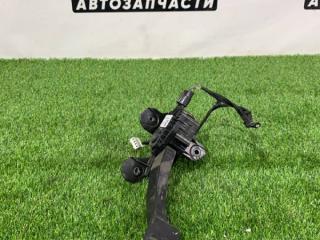 педаль Ford Mustang 6 поколение S550 [рестайлинг] 2019, 2.3 л., бензин, АКПП, купе, задний привод