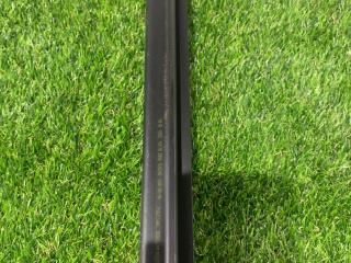 молдинг стекла Ford Mustang 6 поколение S550 [рестайлинг] 2019, 2.3 л., бензин, АКПП, купе, задний привод, FR3B-6321434-AH