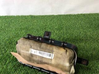 подушка безопасности пассажира Ford Explorer 6 поколение U625 2021, 2.3 л., бензин, АКПП, внедорожник 5 дв., задний привод, LB5B-S044A74-AL