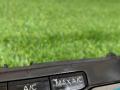 блок управления печки / климат-контроля Ford Explorer 6 поколение U625 2021, 2.3 л., бензин, АКПП, внедорожник 5 дв., задний привод, LB5T-18C612-DG - фото №3