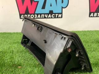 бардачок Ford Explorer 6 поколение U625 2021, 2.3 л., бензин, АКПП, внедорожник 5 дв., задний привод