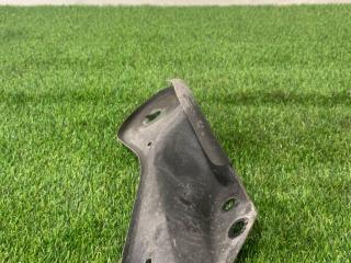 балка подвески передняя (подрамник) Ford Explorer 6 поколение U625 2021, 2.3 л., бензин, АКПП, внедорожник 5 дв., задний привод, L15C-5A111-AC