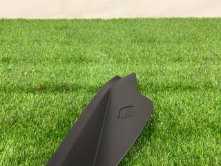 накладка на торпедо (консоль) Ford Explorer 6 поколение U625 2021, 2.3 л., бензин, АКПП, внедорожник 5 дв., задний привод, LB5B-S04481-A