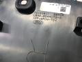 Декоративная накладка центральной консоли Ford Explorer 6 поколение U625 2021, 2.3 л., бензин, АКПП, внедорожник 5 дв., задний привод, LB5B-S044C72-A - фото №5