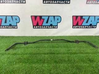 стабилизатор подвески задний Ford Mustang 6 поколение S550 [рестайлинг] 2020, АКПП, кабриолет, задний привод