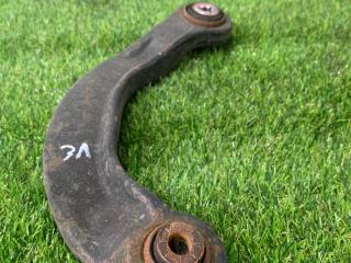 рычаг задний левый Ford Mustang 6 поколение S550 [рестайлинг] 2020, АКПП, кабриолет, задний привод