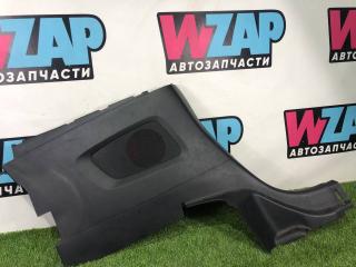 обшивка салона Ford Mustang 6 поколение S550 [рестайлинг] 2020, АКПП, кабриолет, задний привод, FR3B-7631013-AHW