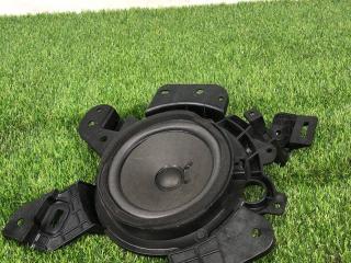 динамик Ford Mustang 6 поколение S550 [рестайлинг] 2020, АКПП, кабриолет, задний привод, LR3T-18K897-AA