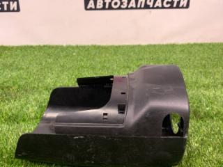 кожух рулевой колонки Ford Mustang 6 поколение S550 [рестайлинг] 2020, АКПП, кабриолет, задний привод