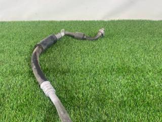 трубка кондиционера Ford Explorer 6 поколение U625 2021, 2.3 л., бензин, АКПП, внедорожник 5 дв., задний привод, L1MH-19N602-AB