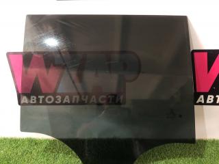 стекло двери задней правой Ford Explorer 6 поколение U625 2021, 2.3 л., бензин, АКПП, внедорожник 5 дв., задний привод, LB5T-14540-ADW