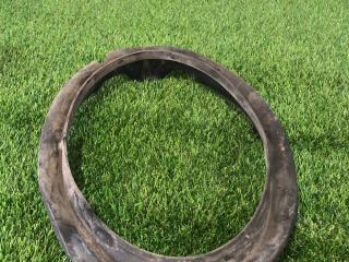 очко фары левой Mini Cooper 3 поколение 2019