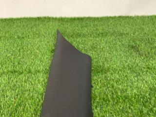 обшивка стойки Ford Mustang 6 поколение S550 [рестайлинг] 2020, 2.3 л., i, бензин, МКПП, красный, купе, задний привод, JR3B-6331010-AOW