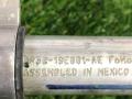 трубка кондиционера Ford Mustang 6 поколение S550 [рестайлинг] 2020, 2.3 л., i, бензин, МКПП, красный, купе, задний привод, JR3B19E881AE - фото №6