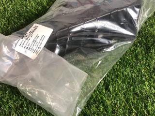 Крепление бампера переднего Tesla Model 3 1 поколение (2017 - 2026), 245461-52