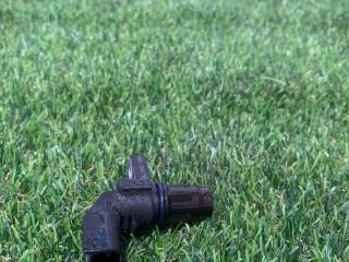 датчик распредвала Ford Mustang 6 поколение S550 [рестайлинг] 2019, 2.3 л., бензин, АКПП, черный, кабриолет, задний привод