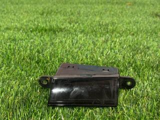 проектор Buick Encore GX 1 поколение 2020, 1.2 л., бензин, вариатор, хетчбэк 5 дв., передний привод, 84208389