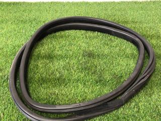 уплотнитель двери BMW X5 F15 2016, 4.4 л., бензин