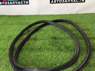 уплотнитель BMW X5 F15 2016, 4.4 л., бензин