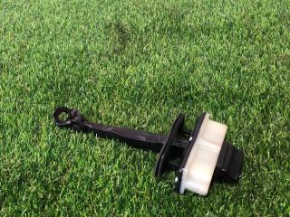 ограничитель открывания двери Alfa Romeo Stelvio 1 поколение 2018, 2.0 л., 94904535