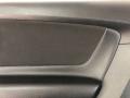 обшивка двери передняя правая Ford Mustang 6 поколение S550 2016, 5.0 л., бензин, МКПП, серый, купе, задний привод - фото №7