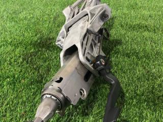 рулевая колонка Ford Mustang 6 поколение S550 2016, 5.0 л., бензин, МКПП, серый, купе, задний привод, GR3C-3C529-AC