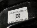 рулевой карданчик Ford Mustang 6 поколение S550 2016, 5.0 л., бензин, МКПП, серый, купе, задний привод, FR3C-3E751-AG - фото №4