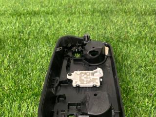 фонарь салона (плафон) Ford Mustang 6 поколение S550 2016, 5.0 л., бензин, МКПП, серый, купе, задний привод