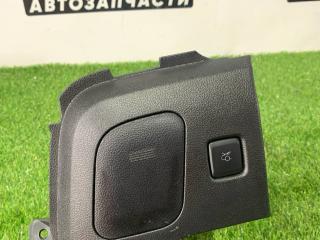 бардачок Ford Mustang 6 поколение S550 2016, 5.0 л., бензин, МКПП, серый, купе, задний привод, FR3B-63044F09