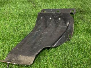 кронштейн (крепление) Ford Mustang 6 поколение S550 2016, 5.0 л., бензин, МКПП, серый, купе, задний привод, FR33-6310E03