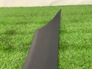 обшивка стойки Ford Mustang 6 поколение S550 2016, 5.0 л., бензин, МКПП, серый, купе, задний привод, FR3B-6331011-AEW