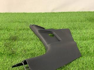 обшивка стойки Ford Mustang 6 поколение S550 2016, 5.0 л., бензин, МКПП, серый, купе, задний привод, FR3B-6302349-AEW