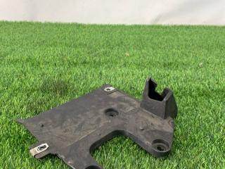 кронштейн блока управления Ford Mustang 6 поколение S550 2016, 5.0 л., бензин, МКПП, серый, купе, задний привод, FR3A-12A692-BE