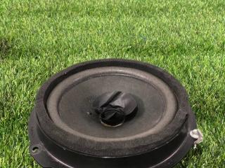 динамик Ford Mustang 6 поколение S550 2016, 5.0 л., бензин, МКПП, серый, купе, задний привод, FR3T-18808-GC