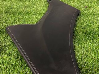 консоль салона Tesla Model S 1 поколение [рестайлинг] (2016 - 2021), 1008228-00-C