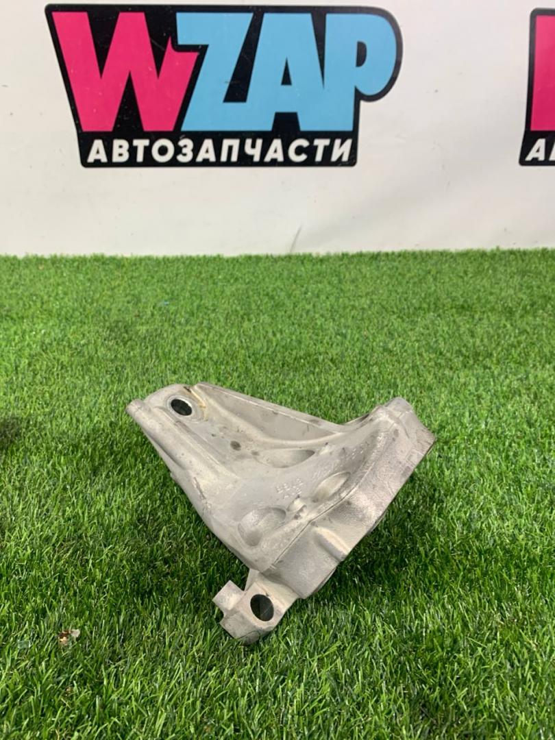 кронштейн двигателя Alfa Romeo Stelvio 1 поколение 2018, 2.0 л., 50545195SX - фото №1