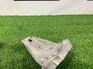 кронштейн двигателя Alfa Romeo Stelvio 1 поколение 2018, 2.0 л., 50545195SX