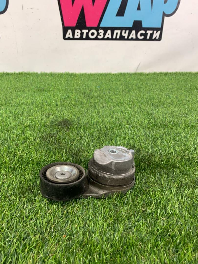 натяжитель Alfa Romeo Stelvio 1 поколение 2018, 2.0 л. - фото №1