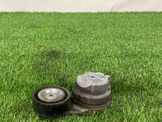 натяжитель Alfa Romeo Stelvio 1 поколение 2018, 2.0 л.