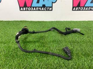 Проводка КПП Alfa Romeo Stelvio 1 поколение 2018, 2.0 л.