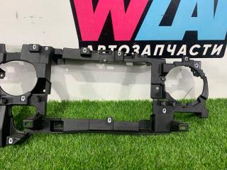 усилитель торпедо Jeep Wrangler 4 поколение 2021, АКПП, серый, внедорожник 5 дв., полный привод, 6AC18TRMA