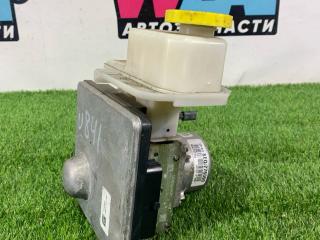 электрический усилитель тормозов Jeep Wrangler 4 поколение 2021, АКПП, серый, внедорожник 5 дв., полный привод