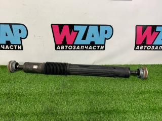 карданный вал Jeep Wrangler 4 поколение 2021, АКПП, серый, внедорожник 5 дв., полный привод