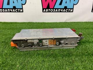 Преобразователь напряжения Jeep Wrangler 4 поколение 2021, АКПП, серый, внедорожник 5 дв., полный привод, 05185035AM