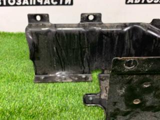 кронштейн (крепление) Jeep Wrangler 4 поколение 2021, АКПП, серый, внедорожник 5 дв., полный привод, 68437480AA