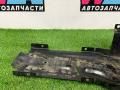 кронштейн (крепление) Jeep Wrangler 4 поколение 2021, АКПП, серый, внедорожник 5 дв., полный привод, 68437480AA - фото №5