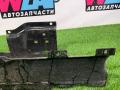 кронштейн (крепление) Jeep Wrangler 4 поколение 2021, АКПП, серый, внедорожник 5 дв., полный привод, 68437480AA - фото №6