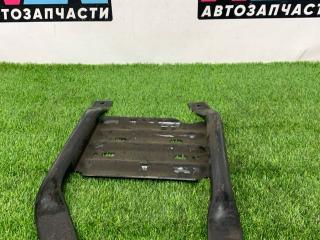 кронштейн (крепление) Jeep Wrangler 4 поколение 2021, АКПП, серый, внедорожник 5 дв., полный привод, 68414914AA